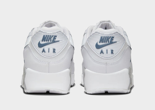 รองเท้าผู้ชาย Air Max 90