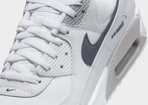 รองเท้าผู้ชาย Air Max 90