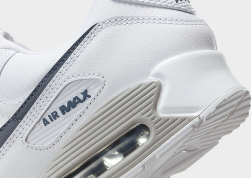 รองเท้าผู้ชาย Air Max 90