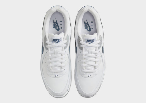 รองเท้าผู้ชาย Air Max 90