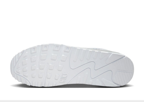 รองเท้าผู้ชาย Air Max 90