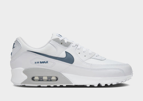 รองเท้าผู้ชาย Air Max 90