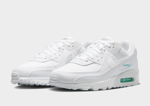 รองเท้าผู้ชาย Air Max 90