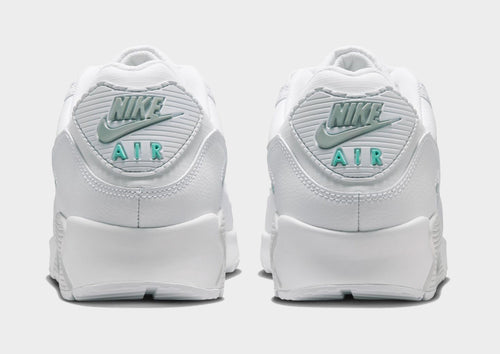 รองเท้าผู้ชาย Air Max 90