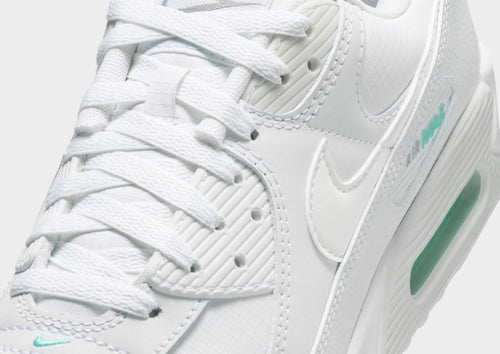รองเท้าผู้ชาย Air Max 90