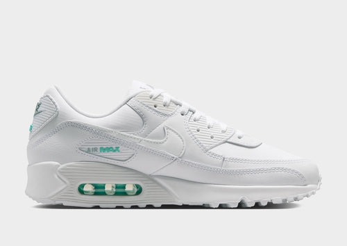 รองเท้าผู้ชาย Air Max 90