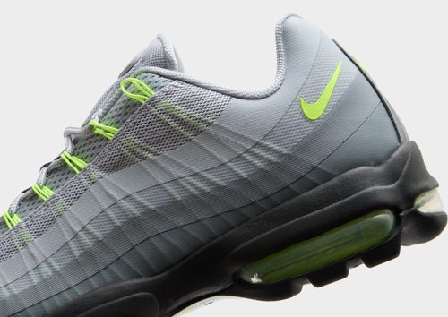 รองเท้าผู้ชาย Air Max 95