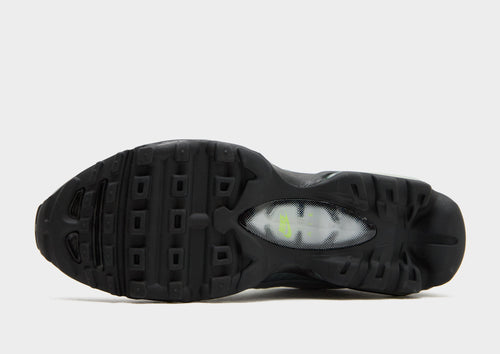 รองเท้าผู้ชาย Air Max 95