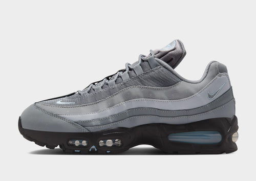 รองเท้าผู้ชาย Air Max 95
