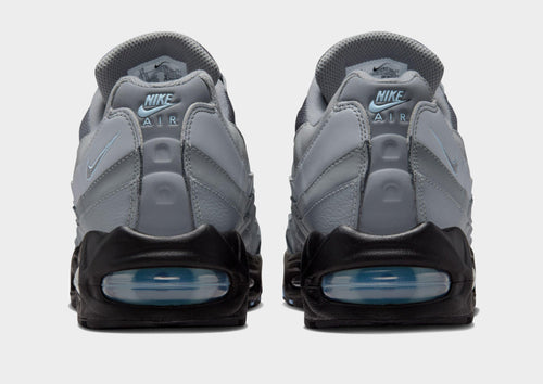 รองเท้าผู้ชาย Air Max 95