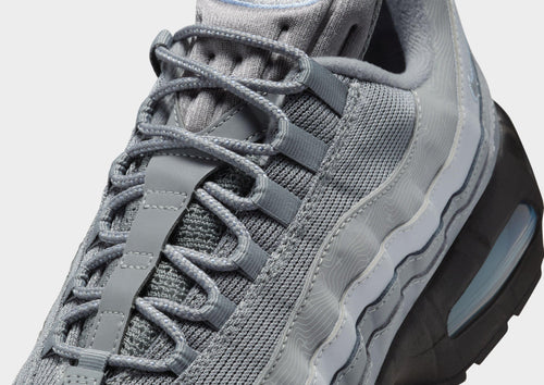รองเท้าผู้ชาย Air Max 95