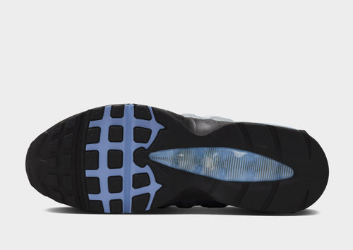 รองเท้าผู้ชาย Air Max 95