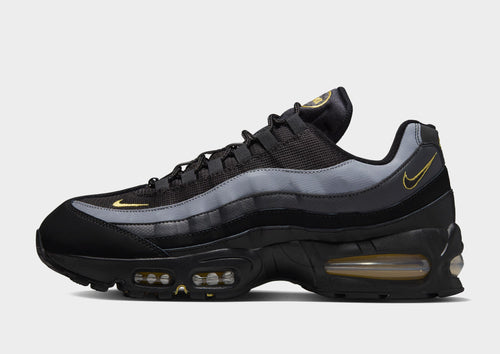 รองเท้าผู้ชาย Air Max 95
