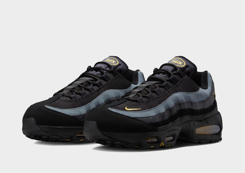 รองเท้าผู้ชาย Air Max 95