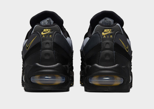 รองเท้าผู้ชาย Air Max 95