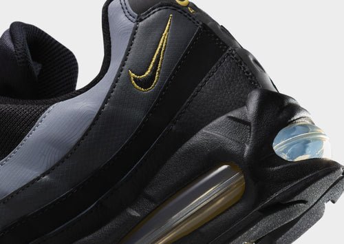 รองเท้าผู้ชาย Air Max 95