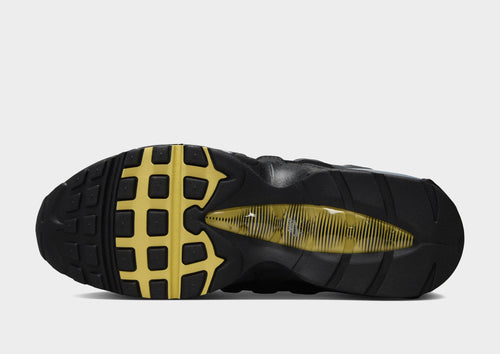 รองเท้าผู้ชาย Air Max 95