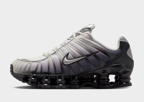 รองเท้าผู้หญิง Shox TL