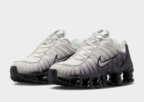 รองเท้าผู้หญิง Shox TL