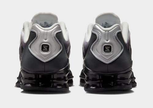 รองเท้าผู้หญิง Shox TL