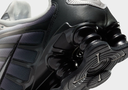 รองเท้าผู้หญิง Shox TL