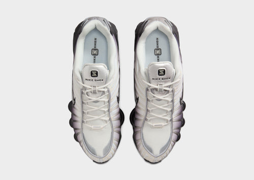 รองเท้าผู้หญิง Shox TL