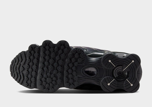 รองเท้าผู้หญิง Shox TL