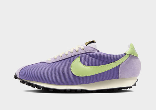 รองเท้าผู้ชาย LD-1000