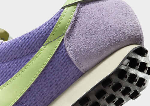 รองเท้าผู้ชาย LD-1000