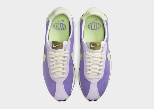 รองเท้าผู้ชาย LD-1000