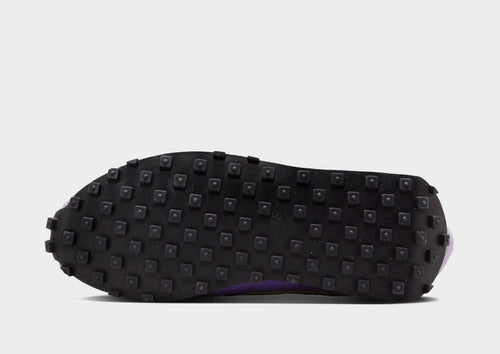 รองเท้าผู้ชาย LD-1000