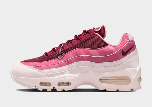 รองเท้าผู้หญิง Air Max 95