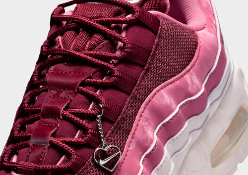 รองเท้าผู้หญิง Air Max 95