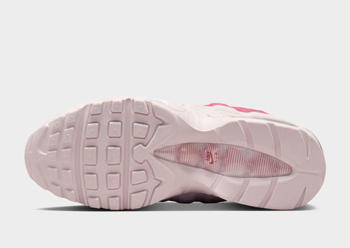 รองเท้าผู้หญิง Air Max 95