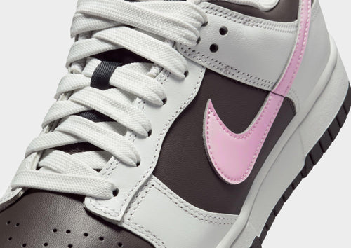 รองเท้าผู้หญิง Dunk Low