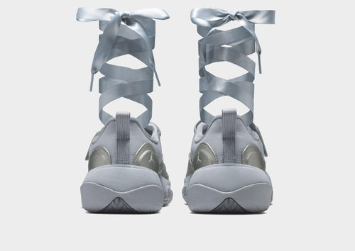 รองเท้าผู้หญิง Pointe