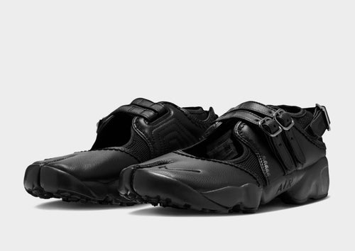 รองเท้าผู้หญิง Air Rift