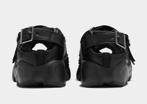 รองเท้าผู้หญิง Air Rift