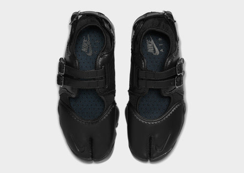 รองเท้าผู้หญิง Air Rift