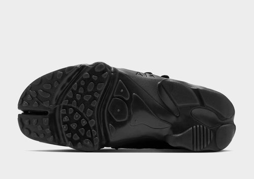 รองเท้าผู้หญิง Air Rift
