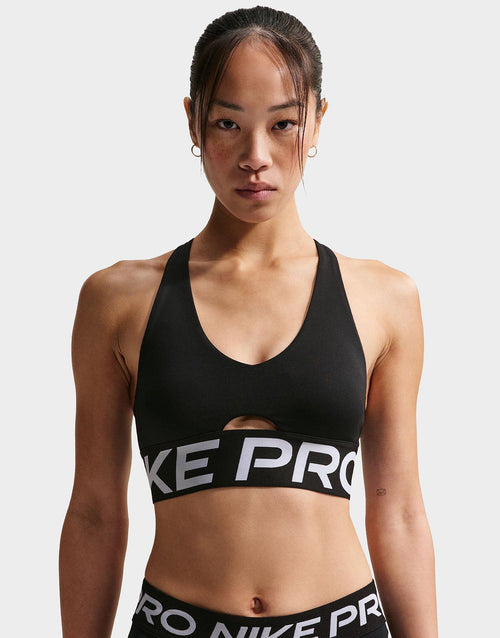 สปอร์ตบราผู้หญิง Pro Sculpt