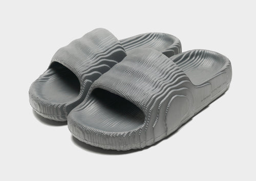 รองเท้าแตะเด็กโต Adilette 22