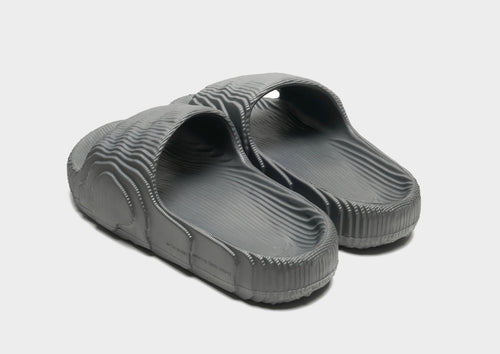 รองเท้าแตะเด็กโต Adilette 22