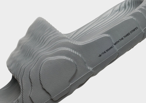 รองเท้าแตะเด็กโต Adilette 22