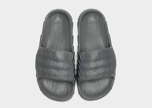 รองเท้าแตะเด็กโต Adilette 22