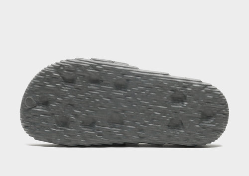 รองเท้าแตะเด็กโต Adilette 22