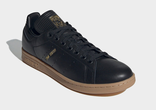 รองเท้าผู้ชาย Stan Smith