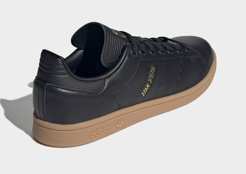 รองเท้าผู้ชาย Stan Smith
