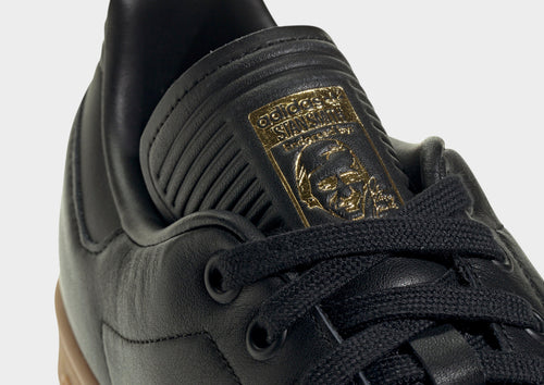 รองเท้าผู้ชาย Stan Smith