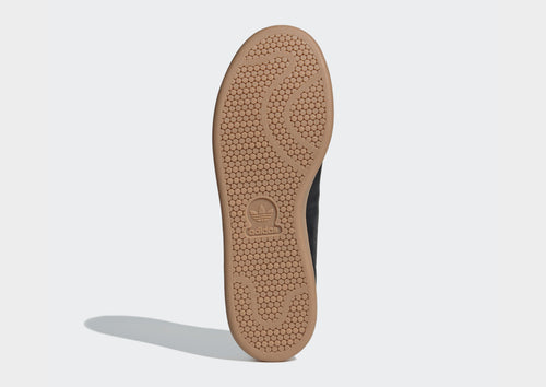 รองเท้าผู้ชาย Stan Smith